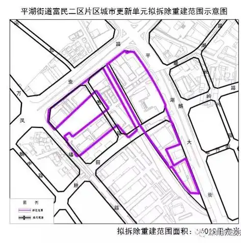 打造未来都市新面貌——全方位智慧城市解决方案深度解析，智慧城市解决方案 让生活更美好