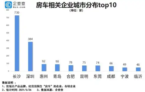 苏州关键词优化价格揭秘，如何精准投资提升企业在线曝光度，苏州关键词优化助手