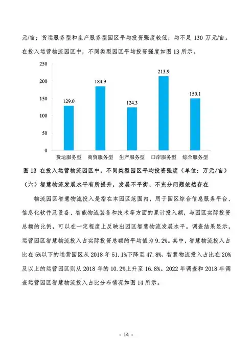 苏州关键词优化价格揭秘，如何精准投资提升企业在线曝光度，苏州关键词优化助手