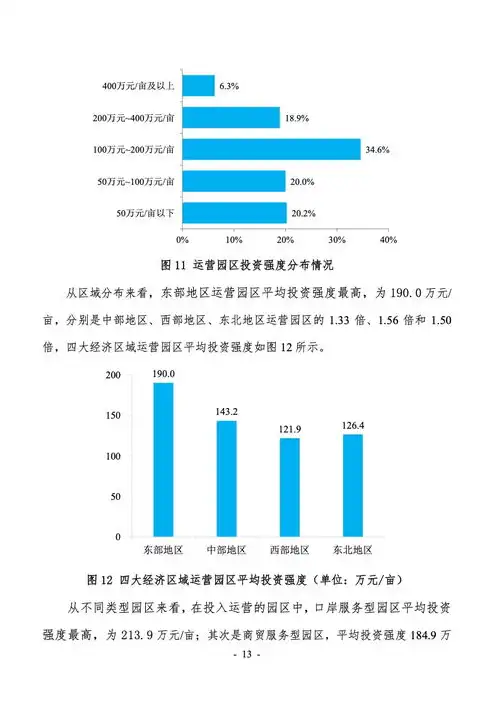 苏州关键词优化价格揭秘，如何精准投资提升企业在线曝光度，苏州关键词优化助手