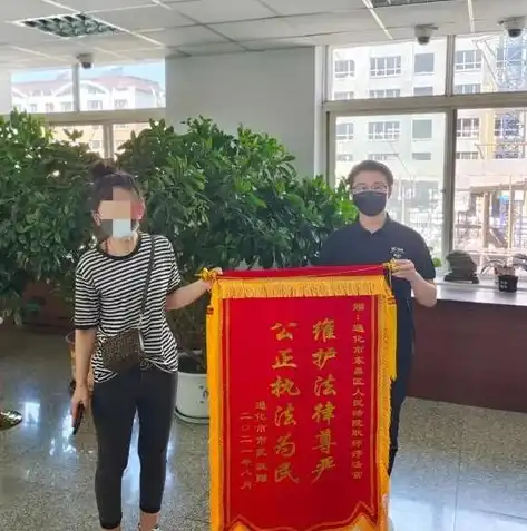 江西百度关键词优化深度解析，如何精准提升江西企业网站排名，百度关键词优化软件网站