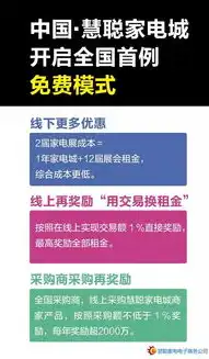 新会关键词推广公司助力企业品牌腾飞，全方位解析关键词推广策略，江门网站关键词推广