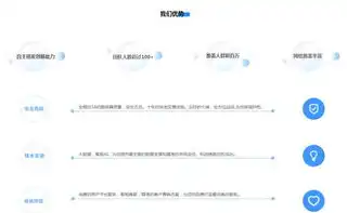 新会关键词推广公司助力企业品牌腾飞，全方位解析关键词推广策略，江门网站关键词推广