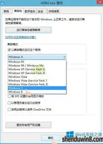 网站维护中的源码处理，深度解析与技巧分享，网站维护中 源码怎么用