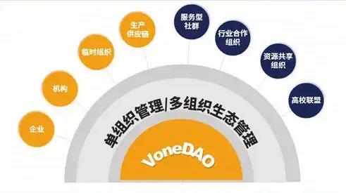 SEO企业源码打造高效网站，助力企业在线营销新突破，seo公司资源