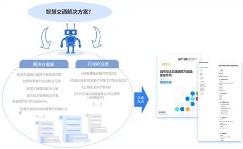 深入解析ASP图片网站源码，构建个性化在线图片展示平台的关键要素，asp网站源码免费版