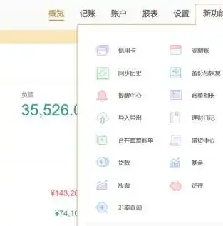 揭秘金融企业网站源码，打造专业金融平台的关键要素，金融企业网站源码是什么