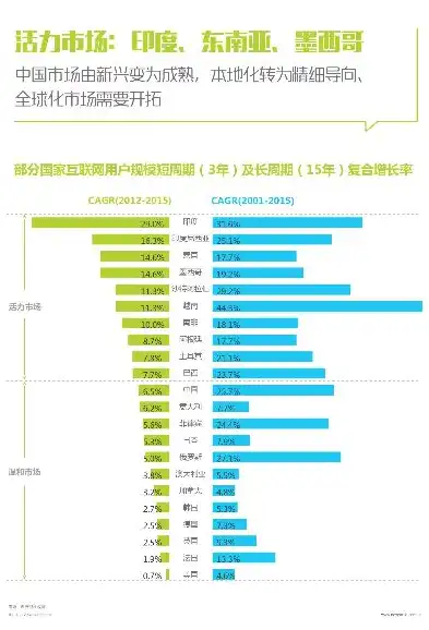 2015年关键词排名，洞察互联网营销趋势，引领品牌成长新篇章，2016年度关键词