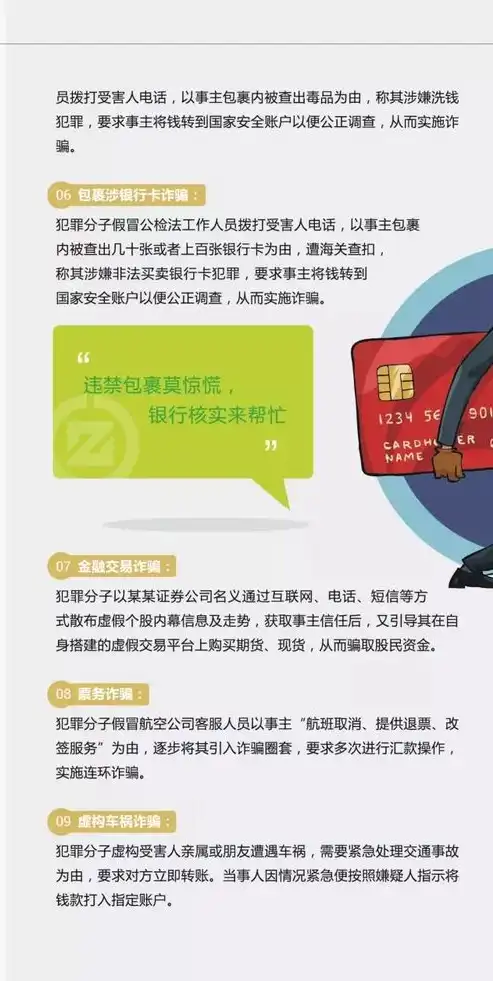 深度解析，金融理财管理网站源码dedecms，揭秘高效网站构建之道，金融理财系统