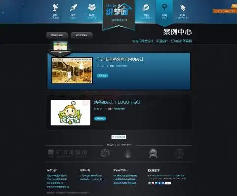 揭秘免费网站源码HTML，打造个人品牌，开启网络创业之旅，免费网站源码哪个好