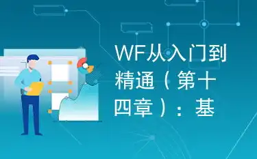 企业网站源码使用指南，从入门到精通，企业 网站源码