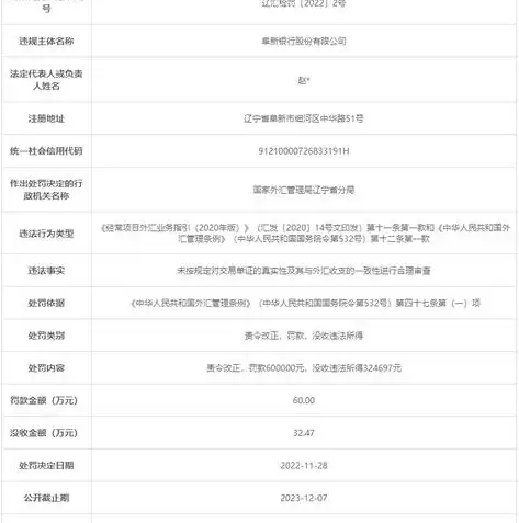 阜新网站制作，打造个性化企业品牌形象，助力企业腾飞，阜新网站制作公司