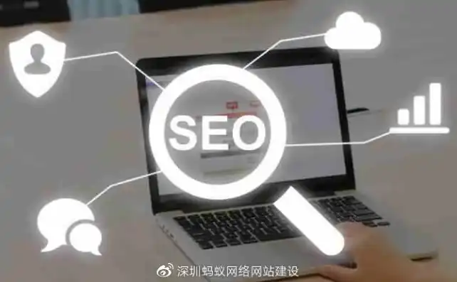 揭秘SEO黑帽优化技巧，暗流涌动的网络营销秘密，seo黑帽优化技巧分析