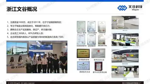 专业打造企业网站，助力企业腾飞——探索优质建站公司之道，建企业网站的公司有哪些