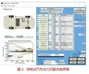 深度解析网站服务器维护技术，保障网站稳定运行的关键，网站服务器维护技术有哪些