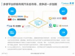 深度解析化妆品公司网站源码，揭秘现代化妆品电商网站的核心架构，化妆品公司网站设计