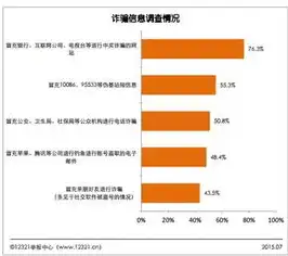 揭秘政府网站域名后缀，权威、规范、安全的网络标识，政府网站域名后缀是什么