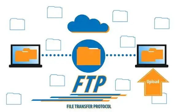 深度解析FTP服务器优化策略，提升性能与安全性的全方位攻略，ftp服务器提速