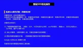 揭秘阿拉善盟SEO排名策略，如何抢占搜索引擎前列？阿拉善盟seo排名前十