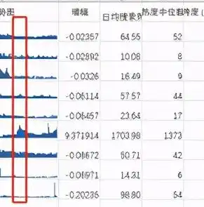 海量关键词推广，优势与风险并存，如何有效利用？海量关键词推广有用吗是真的吗