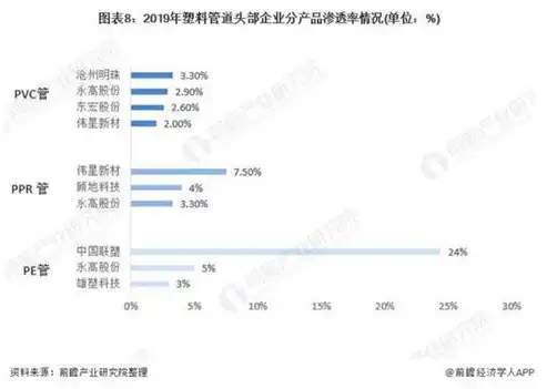 塑造上海品牌形象，深度解析品牌网站建设的策略与技巧，上海品牌建设是指