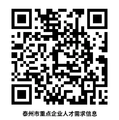 泰州网站开发，助力企业数字化转型，打造个性化定制解决方案，泰州网站开发招聘信息