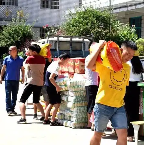 灾难恢复需求分析能力中的风险分析不可或缺性及其重要性，灾难恢复需求再分析报告