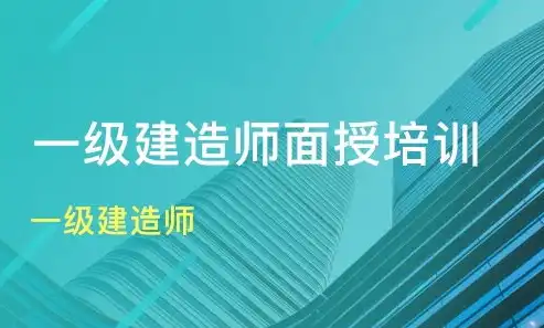 长沙网站建设费用解析，价格因素与性价比考量，长沙做网站价格高的公司