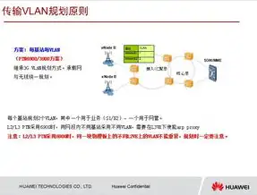 华为LTE负载均衡参数设置详解，全面解析配置路径与优化技巧，华为lte负载均衡参数设置在哪里