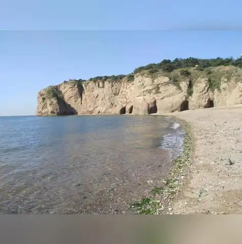 葫芦岛旅游攻略探寻这座海滨城市的魅力与韵味，最火关键词优化