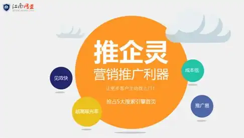 东莞关键词推广价格解析，性价比之选，助力企业腾飞，关键词推广收费