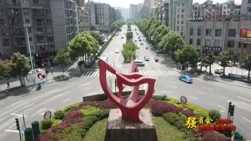 2023年度中国高端网站建设公司排行榜，匠心独运，引领行业风向标，高端网站建设公司排行榜前十名