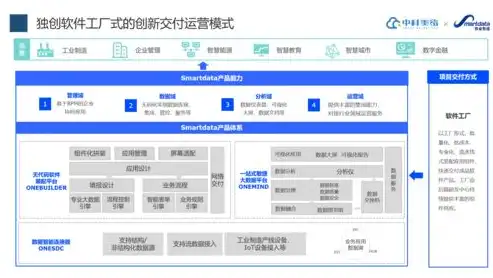 揭秘带询盘外贸网站源码，助力企业拓展海外市场的利器！，外贸中的询盘是什么意思