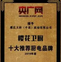 打造企业品牌新高度——揭秘专业企业建设网站公司的核心竞争力，建设企业网站的公司