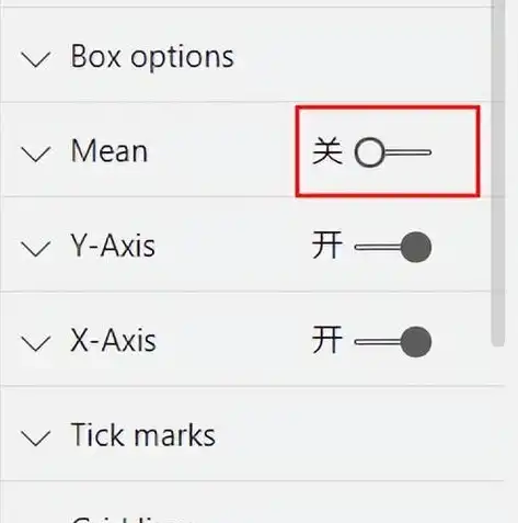 全方位解析，大数据分析师培训课程内容及实战技巧，数据分析师培训课程有哪些