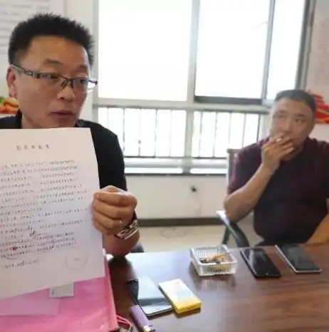 数据仓库核心功能解析，构建高效数据资产的关键，数据仓库包括哪些功能