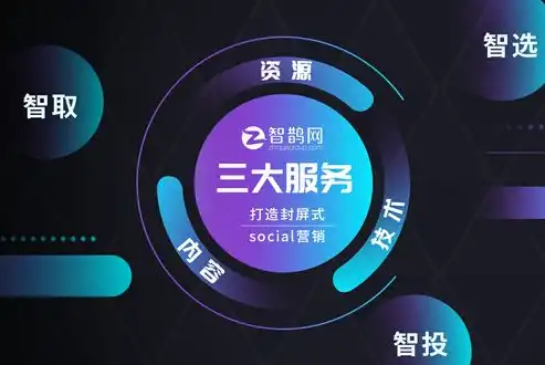 安顺地区SEO领域领军者——21火星SEO公司，助力企业网络营销升级，安顺星火网校在哪里