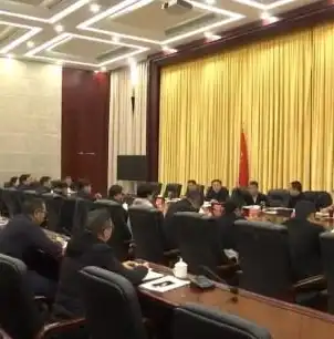 黔南关键词排名攻略，揭秘如何让你的网站在黔南地区脱颖而出，黔南州重点项目