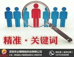 深圳关键词优化价格解析，性价比与效果的双重考量，深圳关键词优化报价