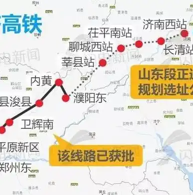 阳谷网站建设，打造个性鲜明、功能强大的企业门户，阳谷网站建设项目招标