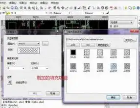 深入解析sdcms网站源码，架构特点与优化策略，完整网站源码