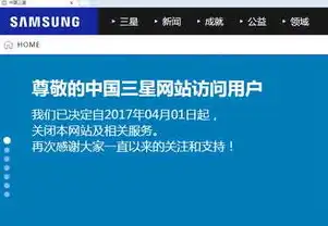 网站维护是否需要关闭服务器，探讨网站维护的最佳实践，网站维护要关服务器吗安全吗