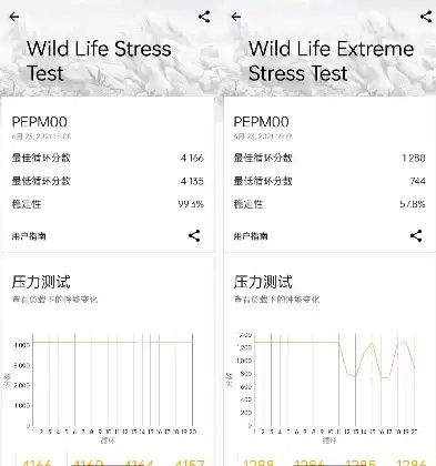 全面剖析手机电话压力在线测试，揭秘手机通话稳定性背后的秘密，电话压力测试免费版