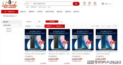 打造卓越品牌形象——揭秘专业企业网站建站公司背后的秘密，做企业网站建设的公司