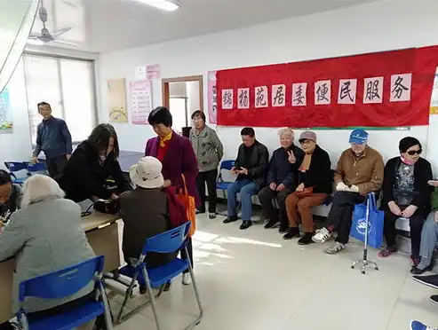 构建和谐社区，打造便民服务平台——社区便民服务平台建设探析，社区便民服务平台建设方案