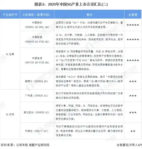 2023年广东合格性考试时间安排，全方位解读及备考攻略，广东合格性考试时间2023高一