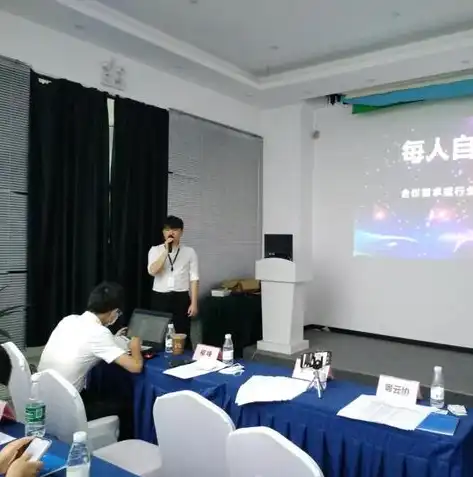 凡科网站建设，一站式企业级网站解决方案，助力企业数字化转型升级，凡科网站建设模板教学