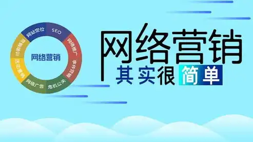 扬中关键词推广，揭秘本地优质服务商，助力企业线上崛起！，扬中广告公司