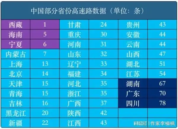 大兴网站关键词优化策略全解析，让你的网站脱颖而出，北京关键词排名优化策略