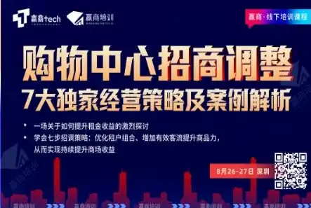 揭秘网站核心关键词，优化策略与实战技巧解析，网站的核心关键词